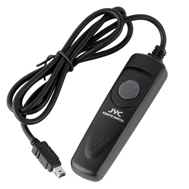 JYC SR-N3 - Shutter release 3m