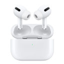Apple AirPods PRO, MWP22ZM/A