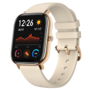 Amazfit GTS Gold