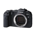 Canon EOS RP