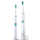 Philips Sonicare Easy Clean HX6512/02