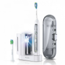 Philips Sonicare FlexCare Platinum HX9142/32 Trial