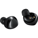 Samsung Galaxy Buds+, Black  SM-R175NZK