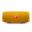 JBL Charge 4 Yellow