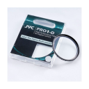 JYC MC UV-77 PRO1-D UV filtr
