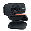 Logitech B525  Webcam