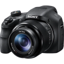 Sony DSC-HX300