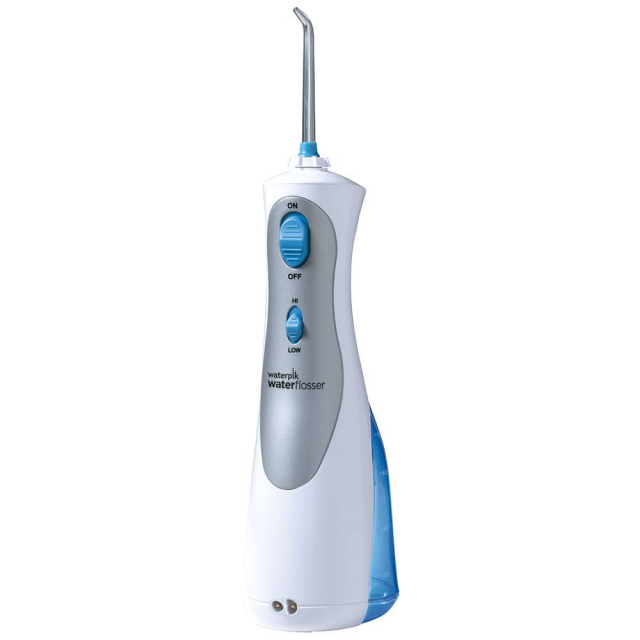 Waterpik Cordless Plus WP450