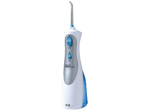 Waterpik Cordless Plus WP450