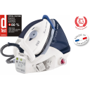 Tefal GV7096 Express Compact Anti Calc