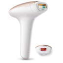 Philips Lumea Advanced IPL SC1997/00