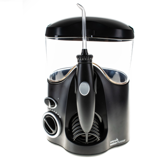 Waterpik Ultra WP112