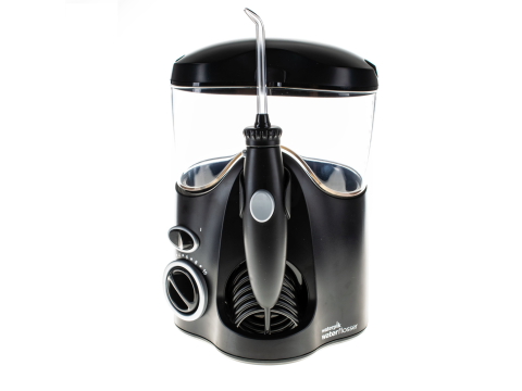 Waterpik Ultra WP112