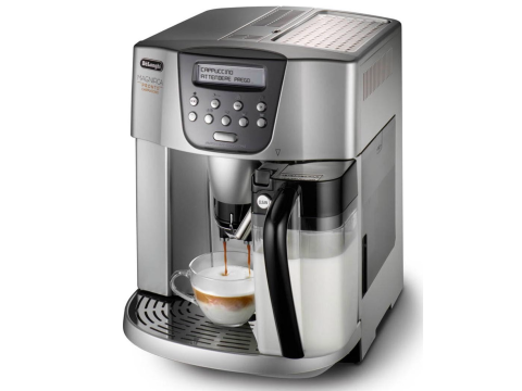 DeLonghi ESAM 4500 Magnifica