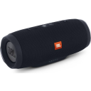 JBL Charge 3 - Stealth Edition Black