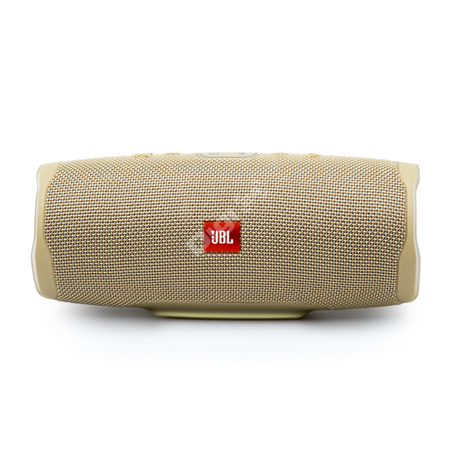 JBL Charge 4 Sand