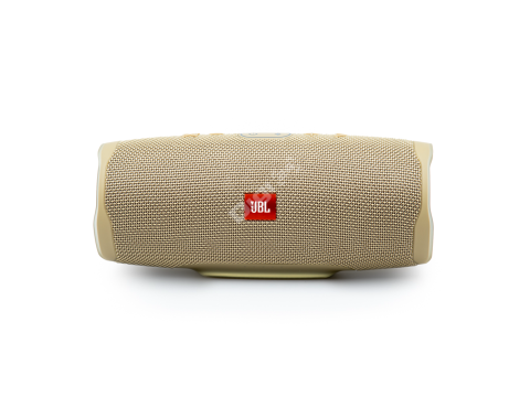 JBL Charge 4 Sand