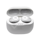 JBL Tune 120TWS, White