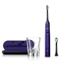 Philips Sonicare DiamondClean HX9372/04