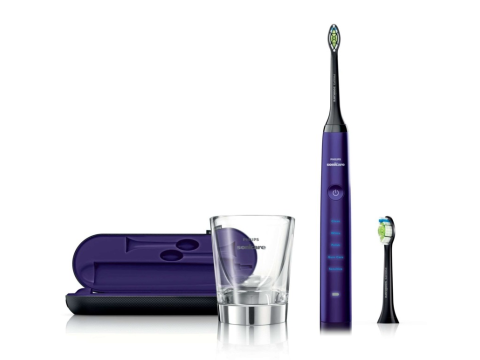 Philips Sonicare DiamondClean HX9372/04