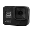 Gopro Hero 8 Black