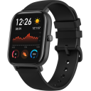 Amazfit GTS Black