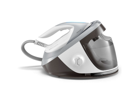 Philips GC8930/10
