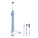 Braun Oral-B Pro 2000