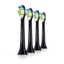 Philips Sonicare DiamondClean HX6064/33