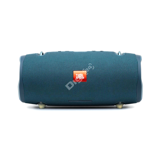 JBL Xtreme 2, Plavi