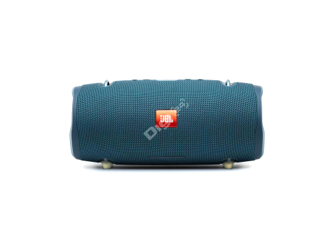 JBL Xtreme 2 blue