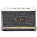 Marshall Acton BT II White