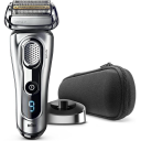 Braun Series 9 9260s Wet&Dry