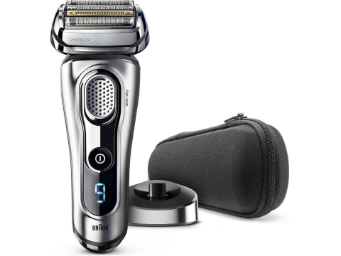 Braun 9260s Series 9