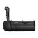 Canon BG-E21 Battery Grip (For EOS 6D Mark II)