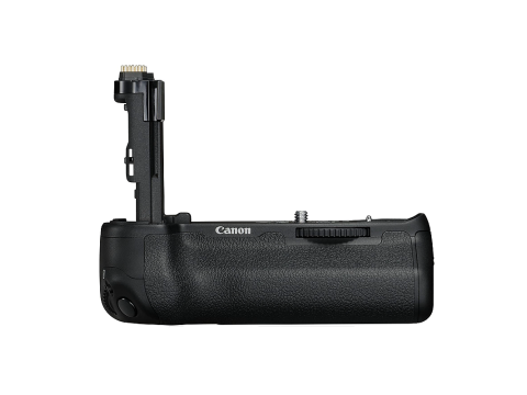 Canon BG-E21 Battery Grip (For EOS 6D Mark II)