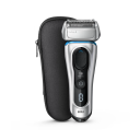 Braun Series 8 8330s