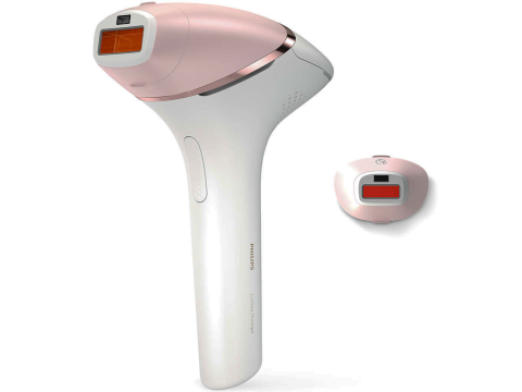 Philips BRI950/00 Lumea Prestige IPL