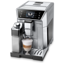 DeLonghi PrimaDonna Class ECAM550.75.MS