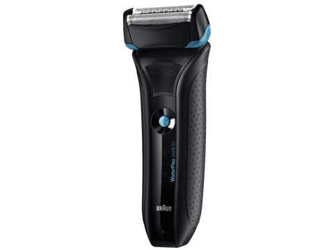 BRAUN Waterflex WF2S