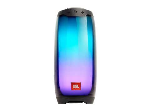 JBL Pulse 4 - Noir