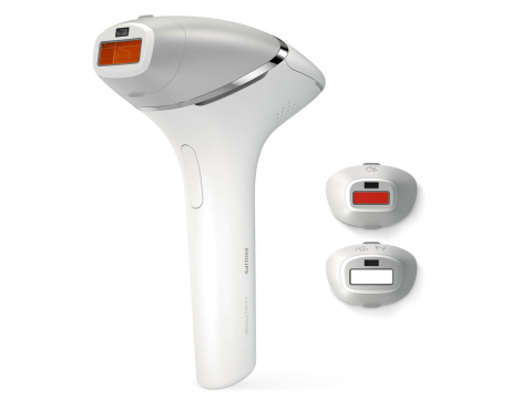 Philips BRI953/00 Lumea Prestige IPL