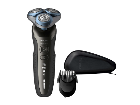 Philips S6640/44