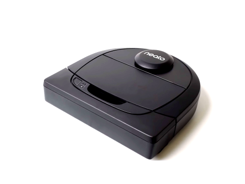 Neato Botvac D4 Connected