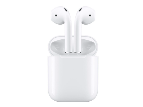 Apple AirPods 2019, MV7N2ZM/A