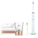 Philips Sonicare DiamondClean HX9312/04