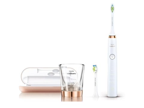 Philips Sonicare DiamondClean HX9312/04