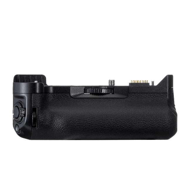 Fujifilm VPB-XH1 Battery Grip