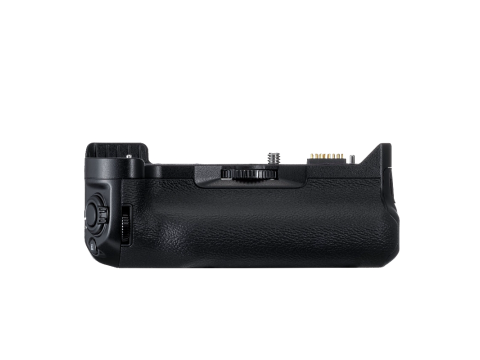 Fujifilm VPB-XH1 Battery Grip