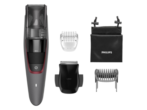 Philips Series 7000 BT7510/15